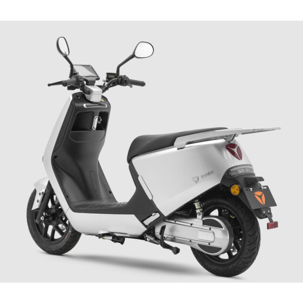 YADEA G5S