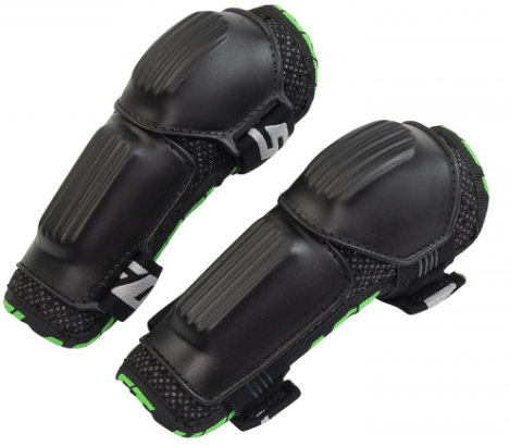 UFO PLAST GOMITIERA ALCOR BAMBINO
