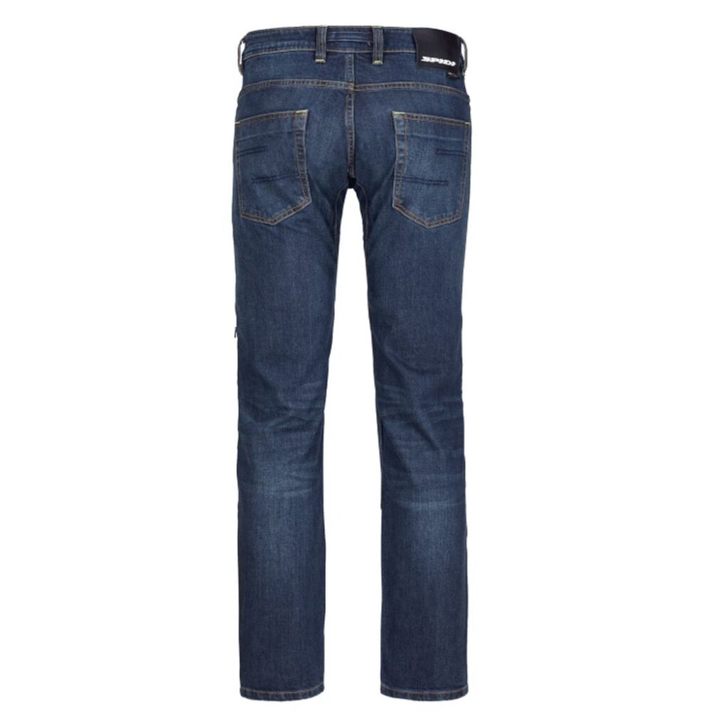 SPIDI J-TRACKER DENIM J59