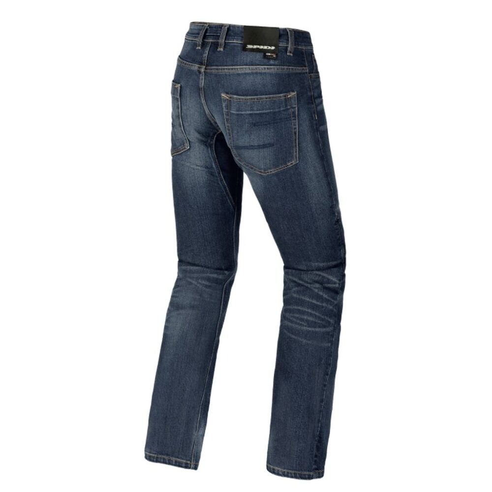 SPIDI J-TRACKER DENIM J59