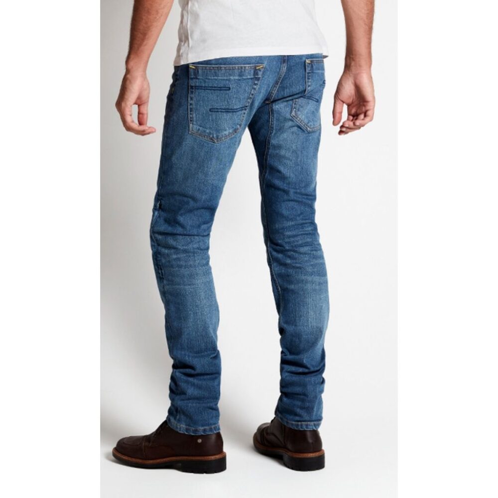 SPIDI J-TRACKER DENIM J59