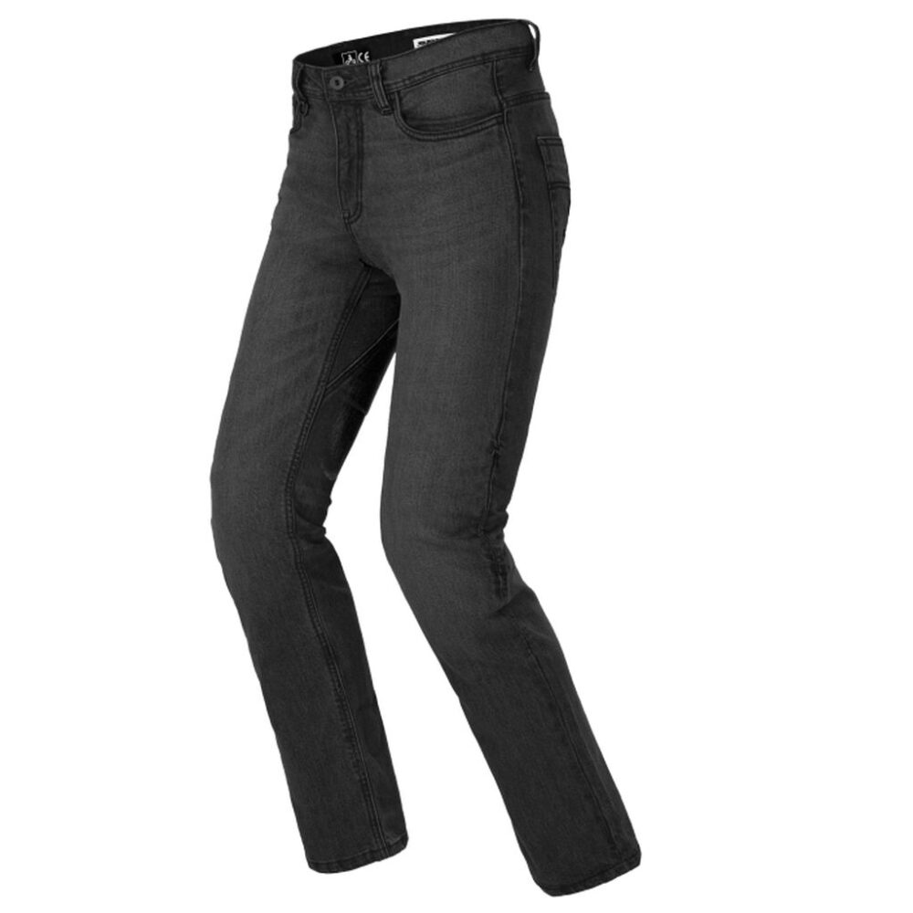 SPIDI J-TRACKER DENIM J59