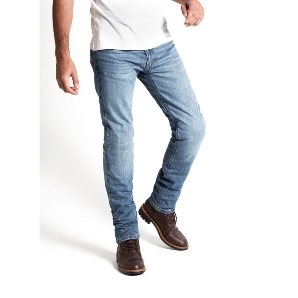 SPIDI J-TRACKER DENIM J59