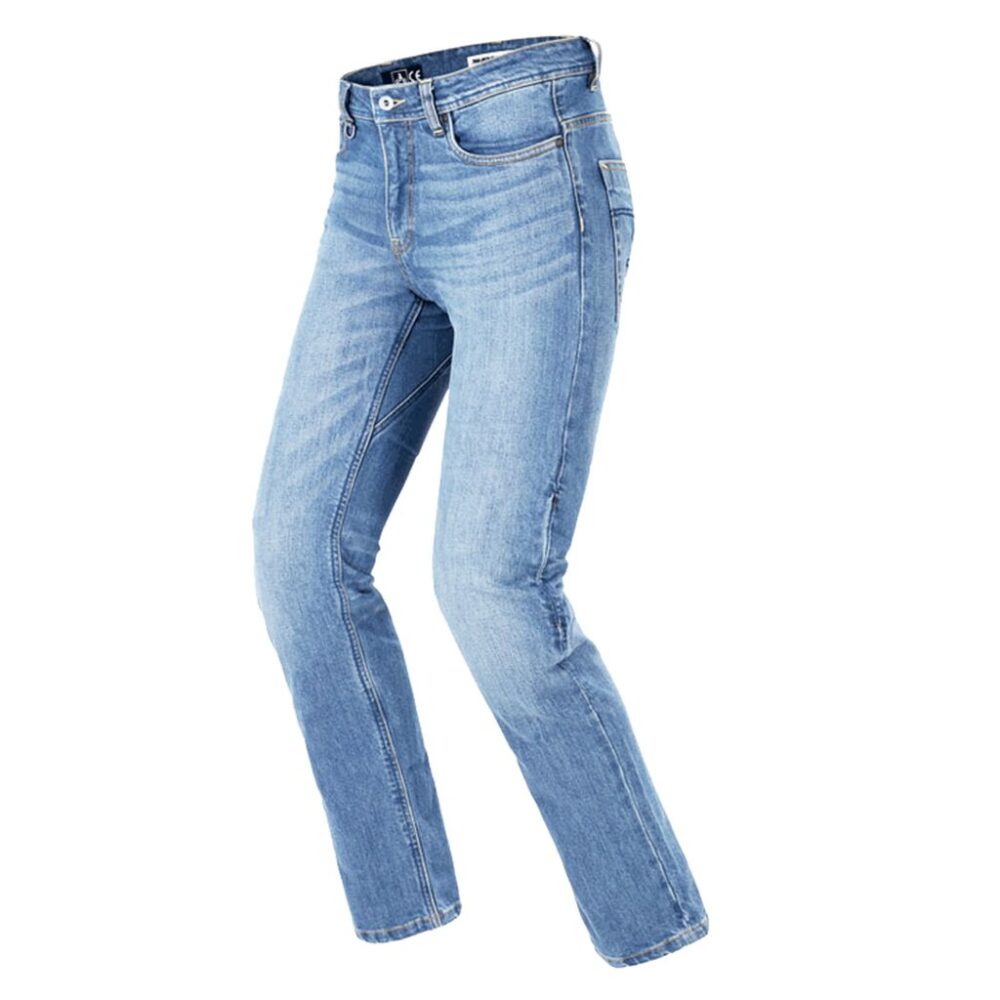 SPIDI J-TRACKER DENIM J59