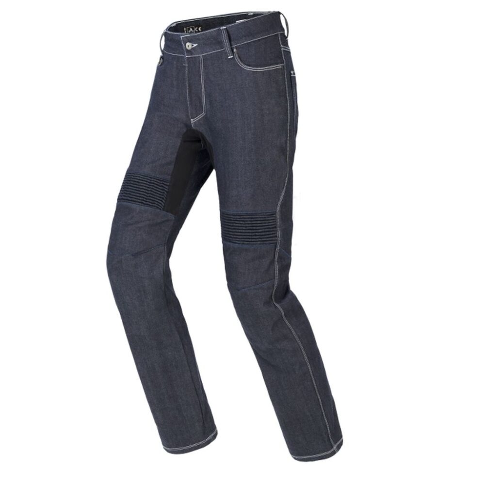 SPIDI FURIOUS PRO DENIM J69