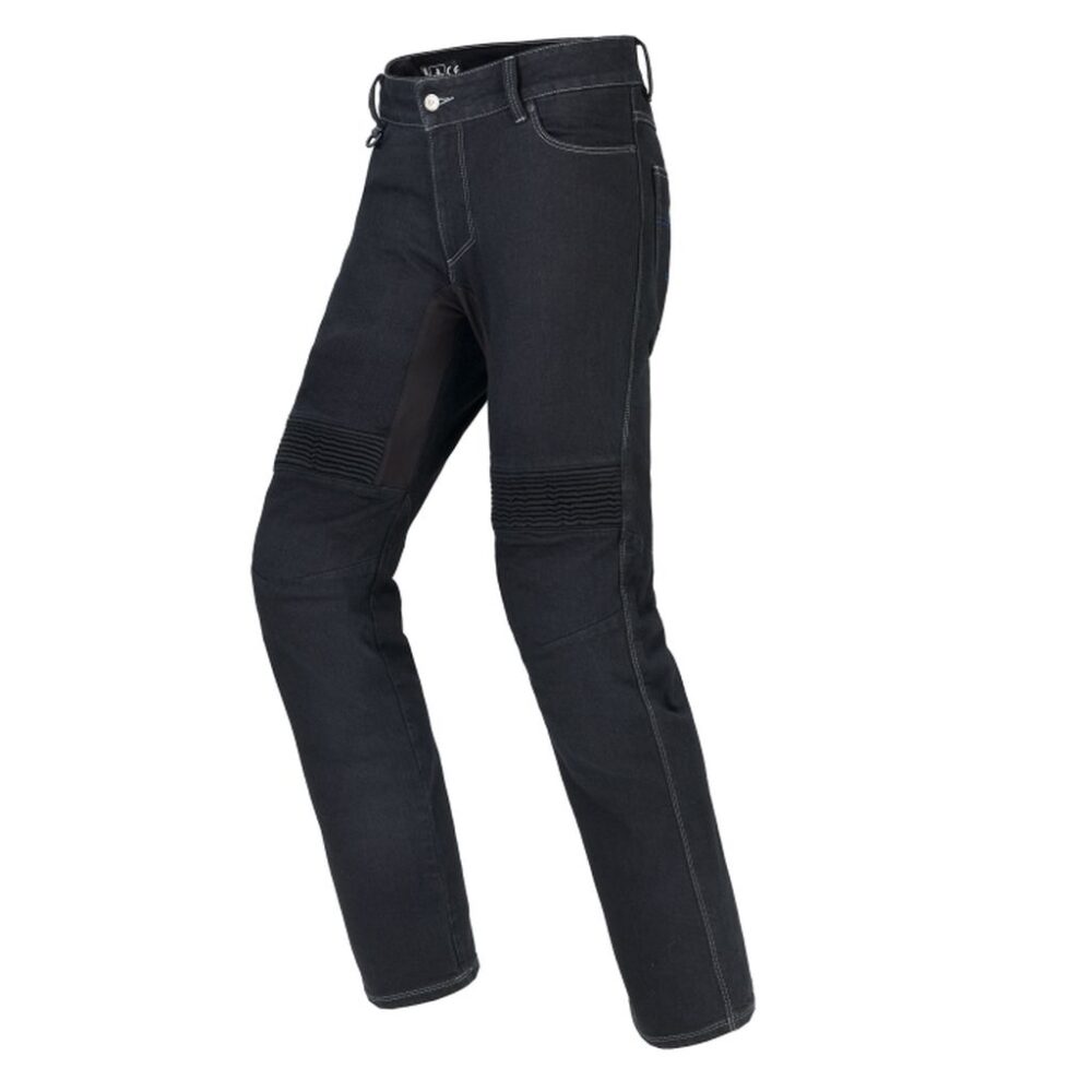 SPIDI FURIOUS PRO DENIM J69