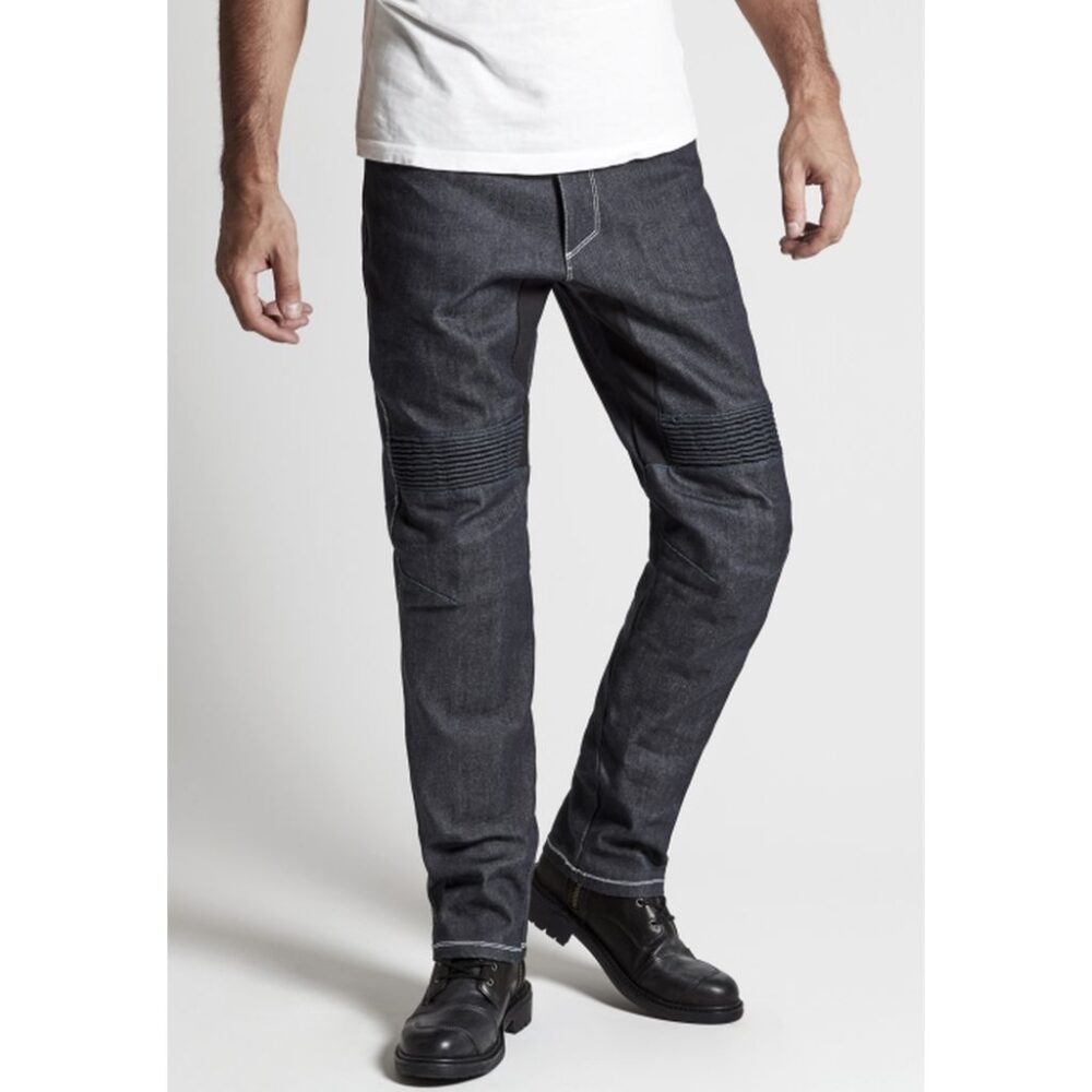 SPIDI FURIOUS PRO DENIM J69