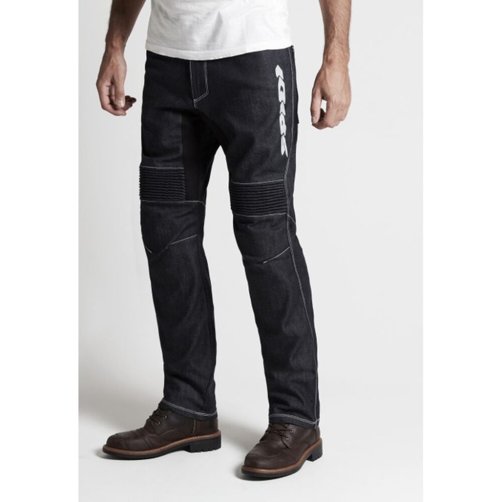 SPIDI FURIOUS PRO DENIM J69