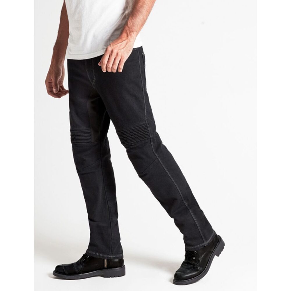 SPIDI FURIOUS PRO DENIM J69