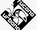 TUCANO URBANO