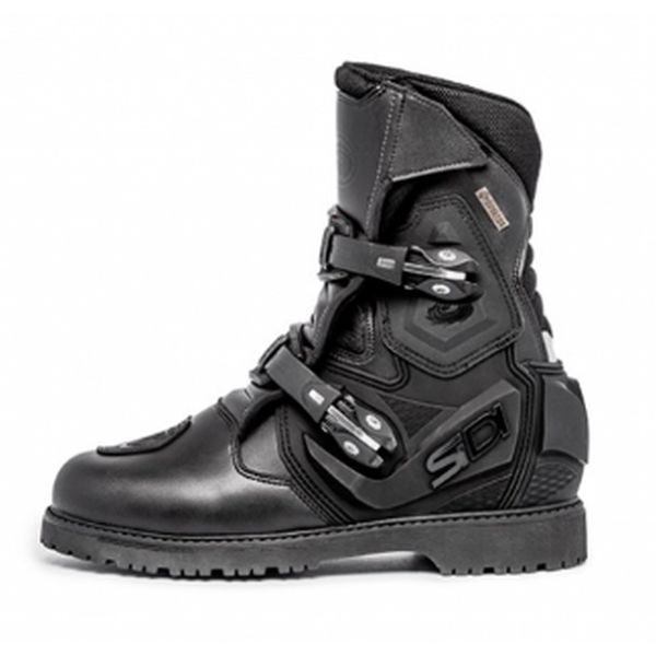 SIDI MID ADVENTURE 2 GORE