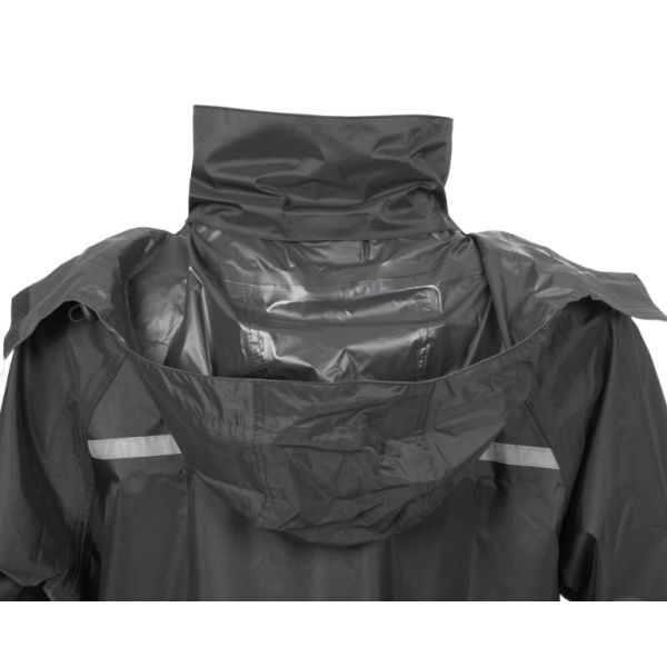 TUCANO URBANO SET DILUVIO START