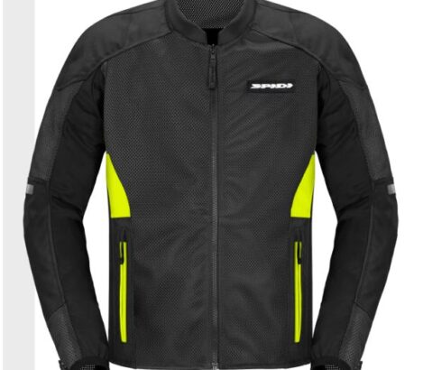 SPIDI SUPER NET T306