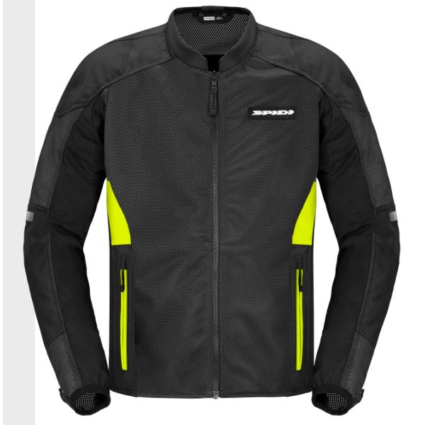 SPIDI SUPER NET T306