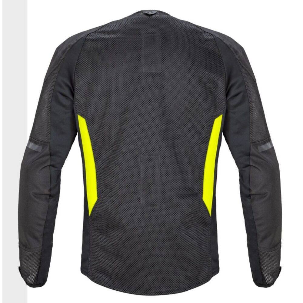 SPIDI SUPER NET T306