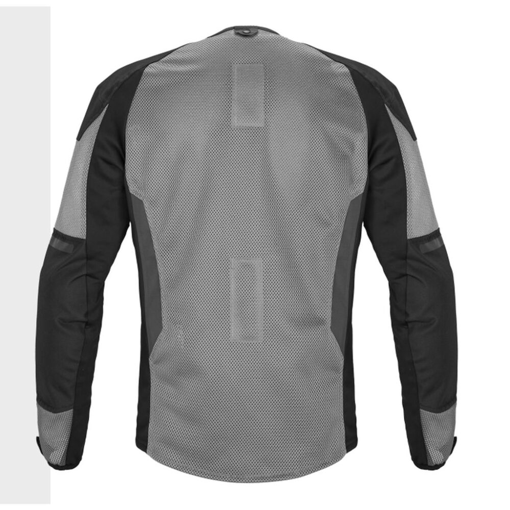 SPIDI SUPER NET T306