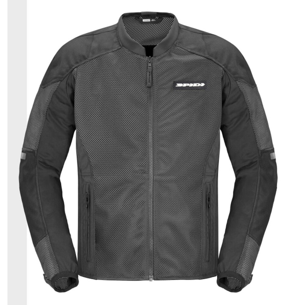 SPIDI SUPER NET T306