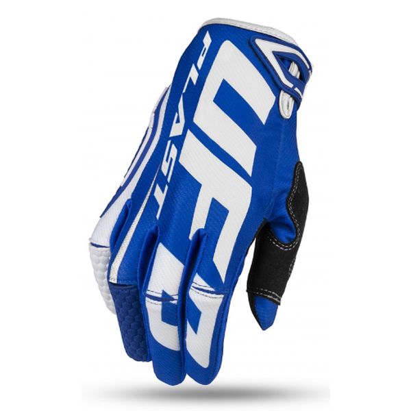 UFO PLAST GUANTI BLAZE GU04534