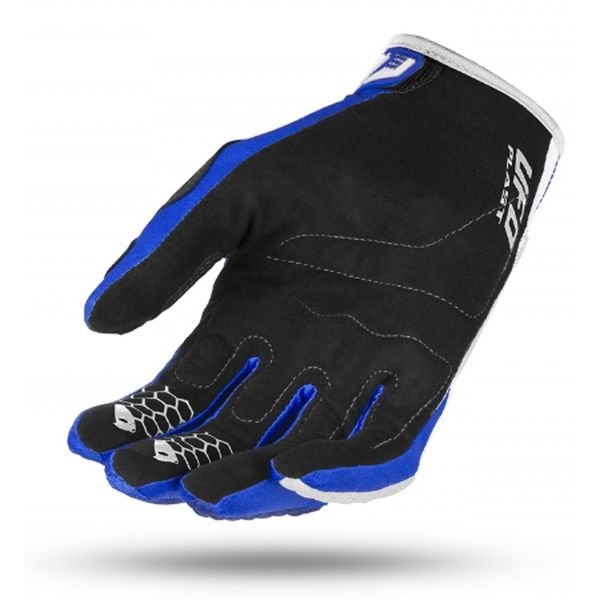 UFO PLAST GUANTI BLAZE GU04534