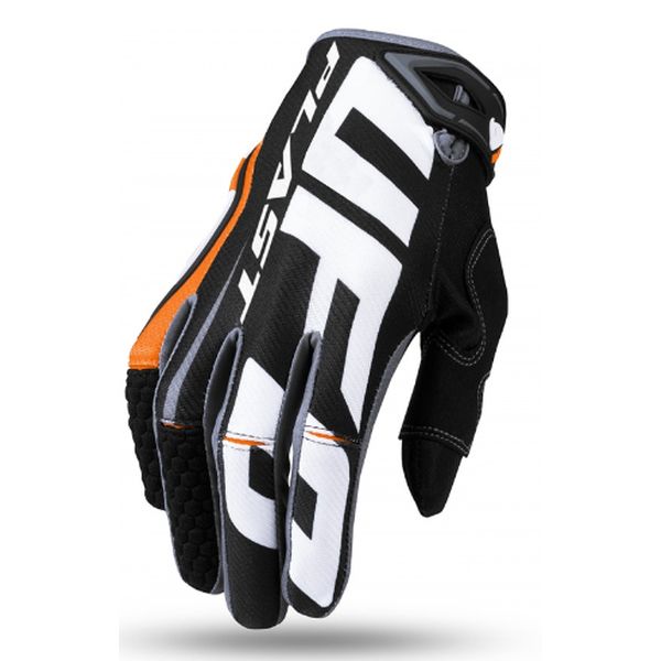UFO PLAST GUANTI BLAZE GU04534