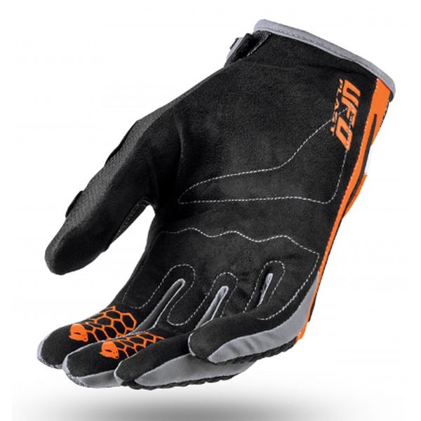 UFO PLAST GUANTI BLAZE GU04534