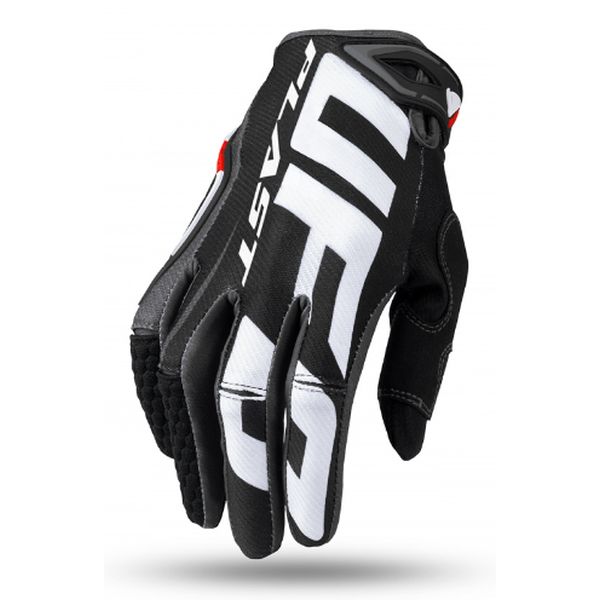UFO PLAST GUANTI BLAZE GU04534