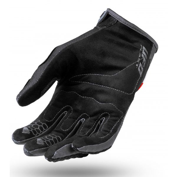 UFO PLAST GUANTI BLAZE GU04534