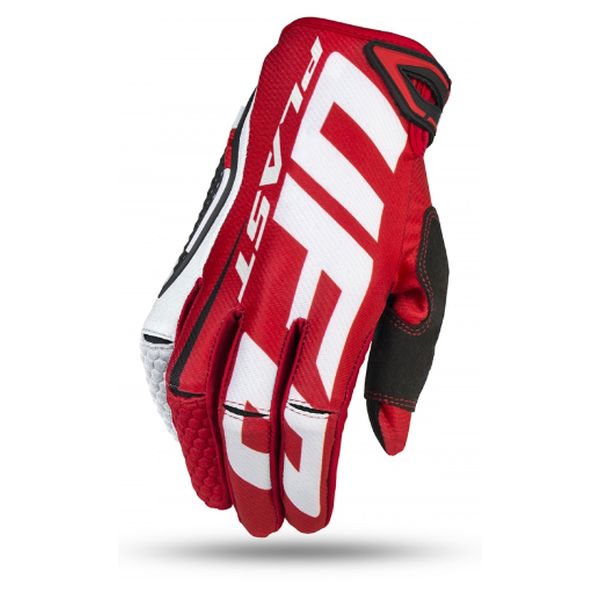 UFO PLAST GUANTI BLAZE GU04534