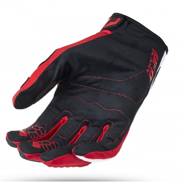 UFO PLAST GUANTI BLAZE GU04534