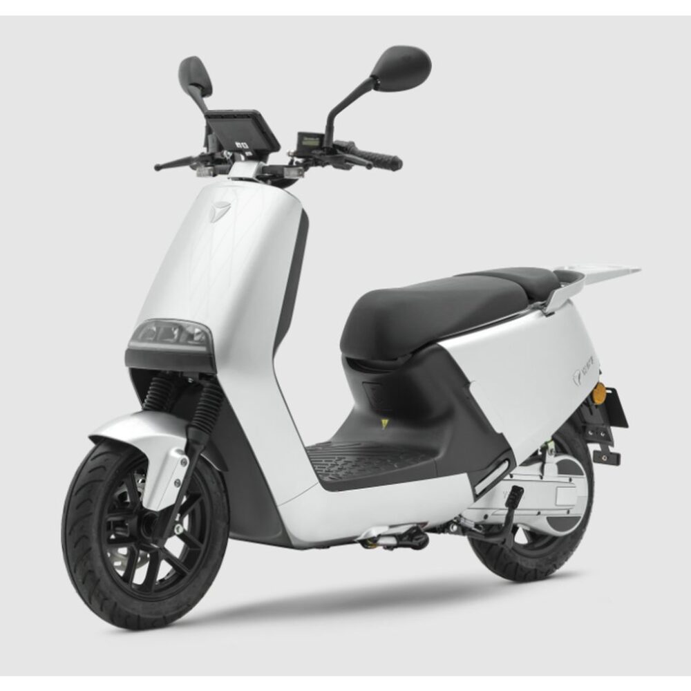 YADEA G5S