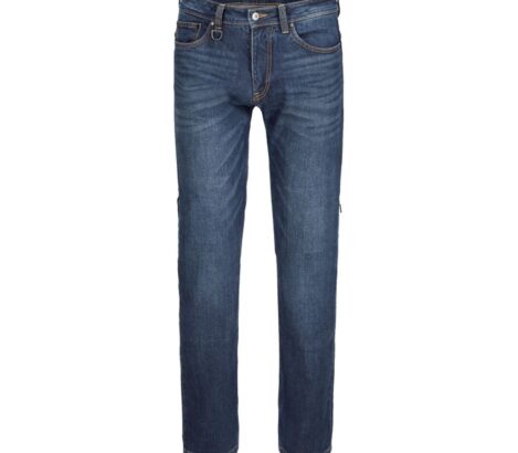 SPIDI J-TRACKER DENIM J59