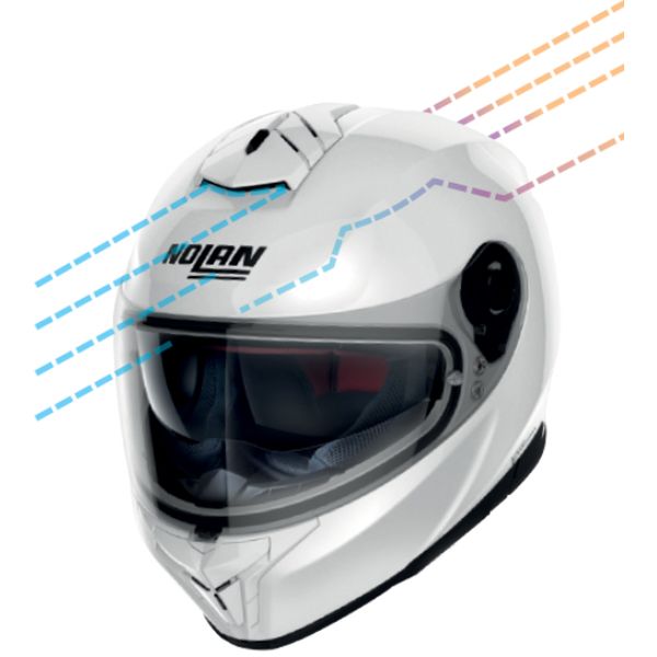 NOLAN N60-6 MOTOGP
