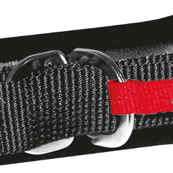 X-LITE X-552 ULTRA CARBON LATITUDINE