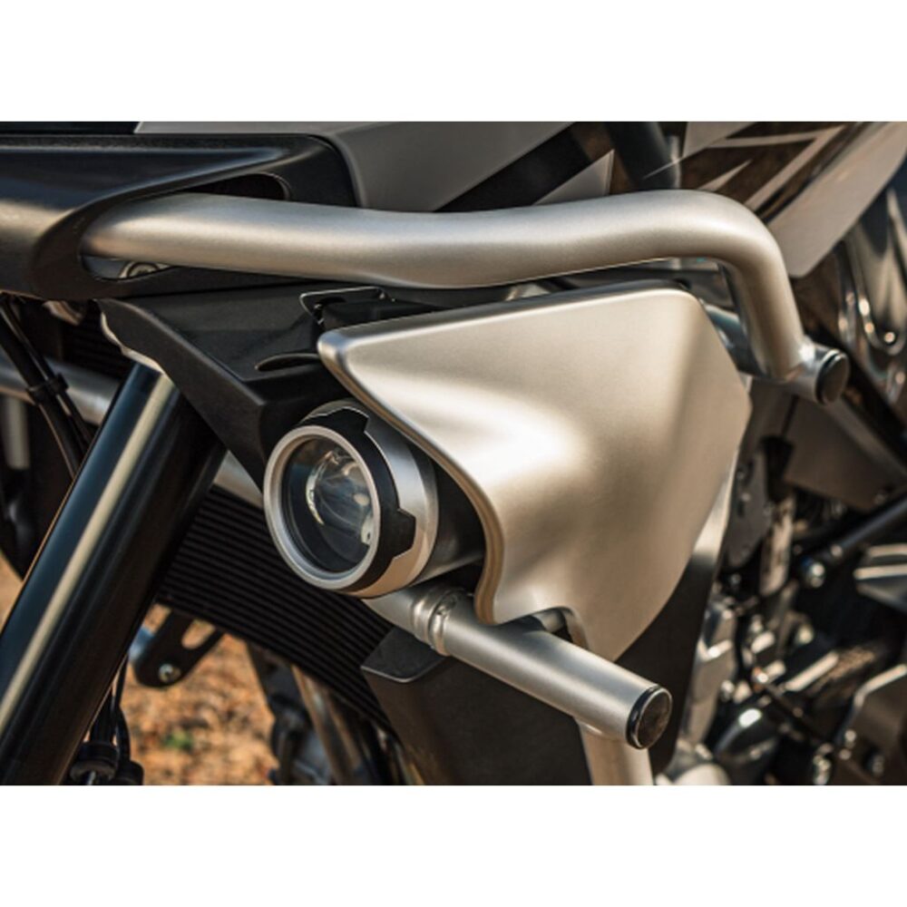 CFMOTO 800MT SPORT