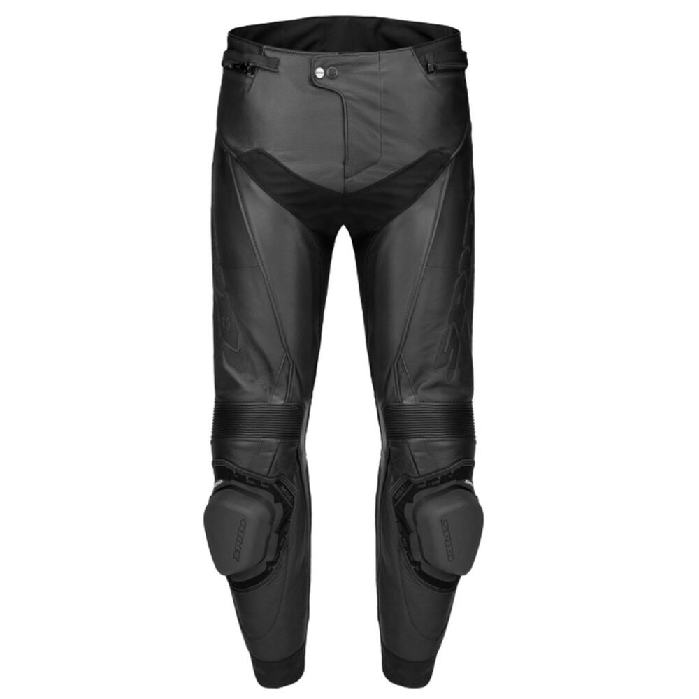 SPIDI RR PRO 2 IN PELLE Q43