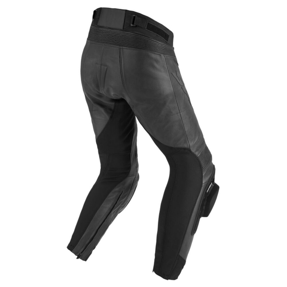 SPIDI RR PRO 2 IN PELLE Q43