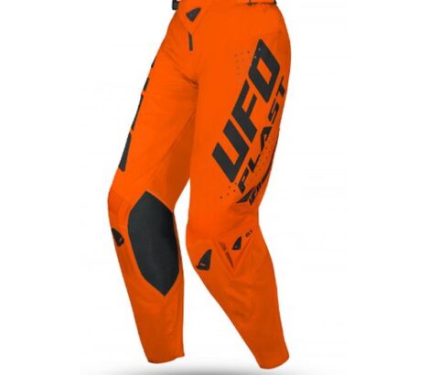 UFO PLAST PANTALONE RADIAL PI04528