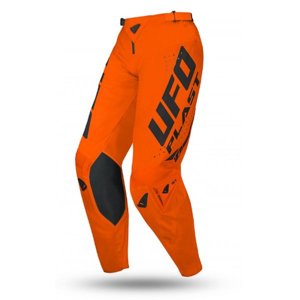 UFO PLAST PANTALONE RADIAL PI04528