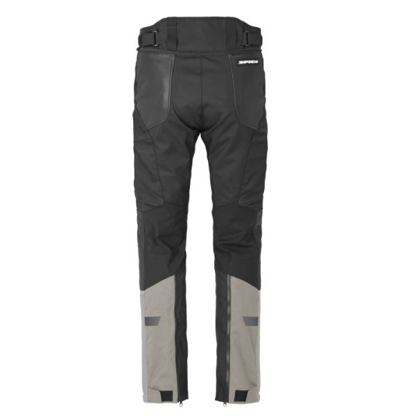SPIDI VENT PRO Q53