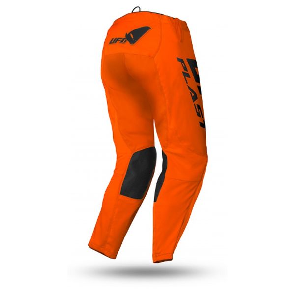 UFO PLAST PANTALONE RADIAL PI04528