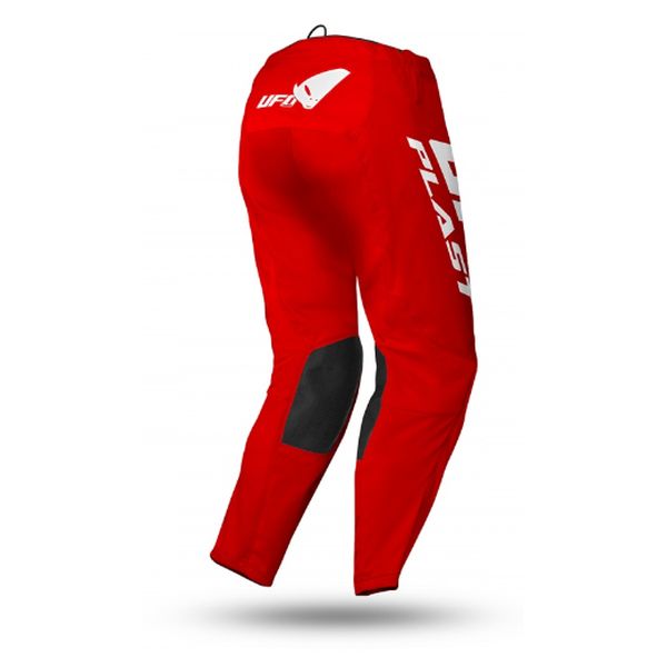 UFO PLAST PANTALONE RADIAL PI04528
