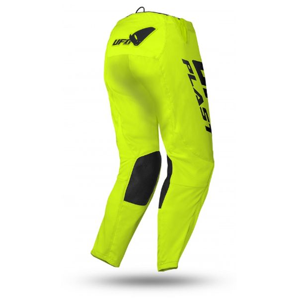 UFO PLAST PANTALONE RADIAL PI04528