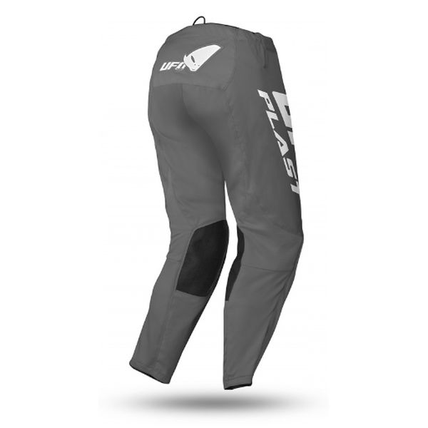 UFO PLAST PANTALONE RADIAL PI04528