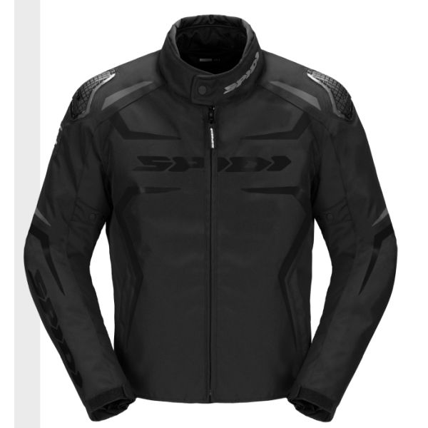 SPIDI RACE-EVO H2OUT D285