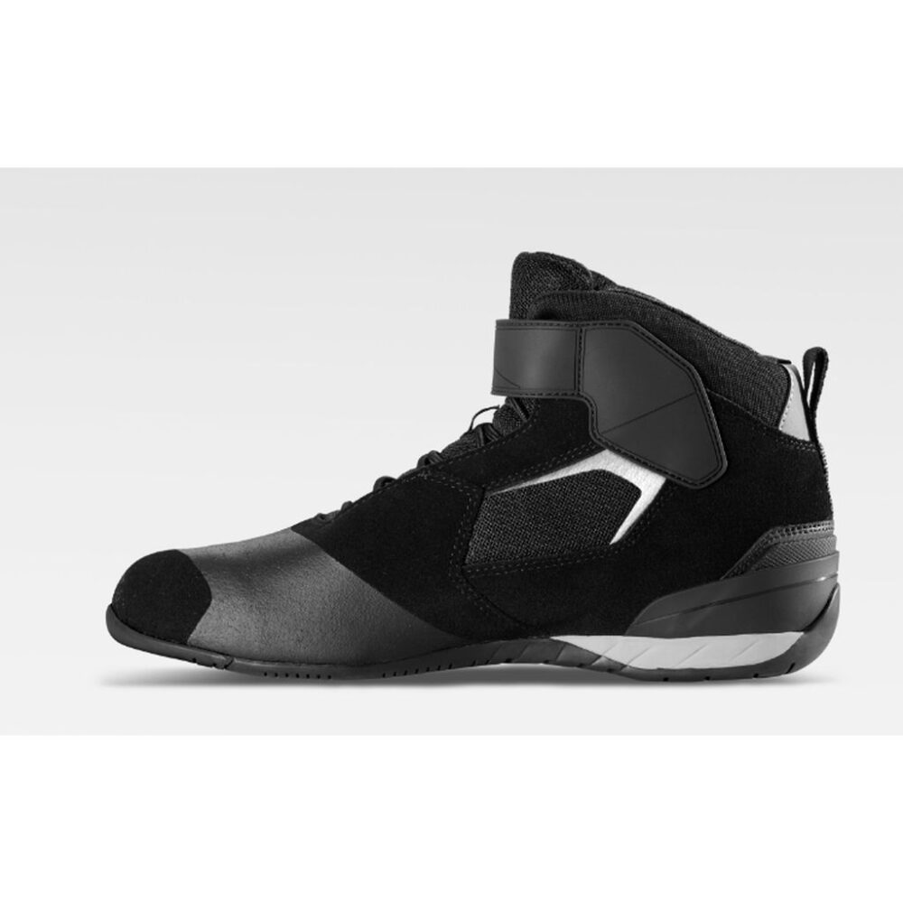 XPD X-RADICAL S101
