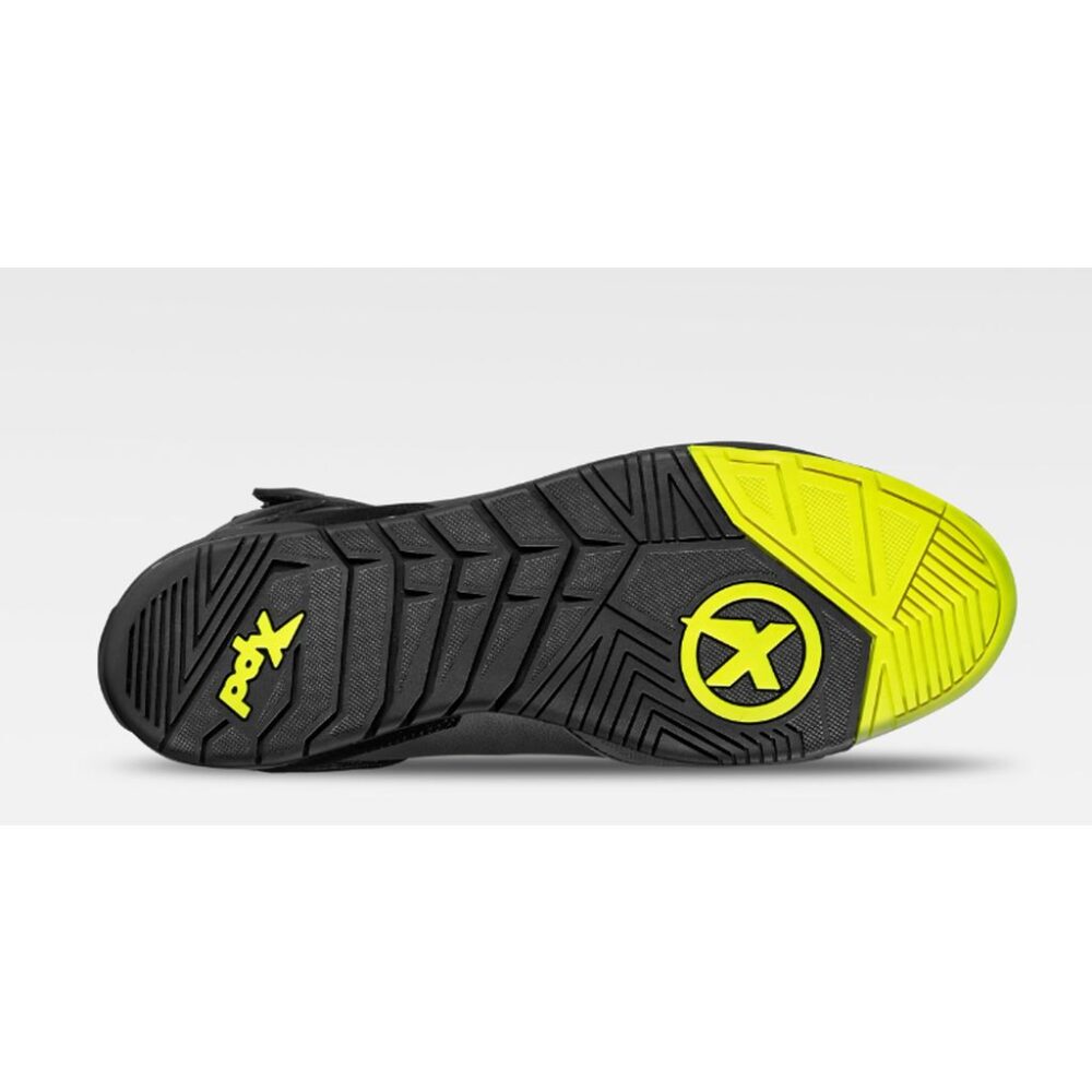 XPD X-ROAD H2OUT S99