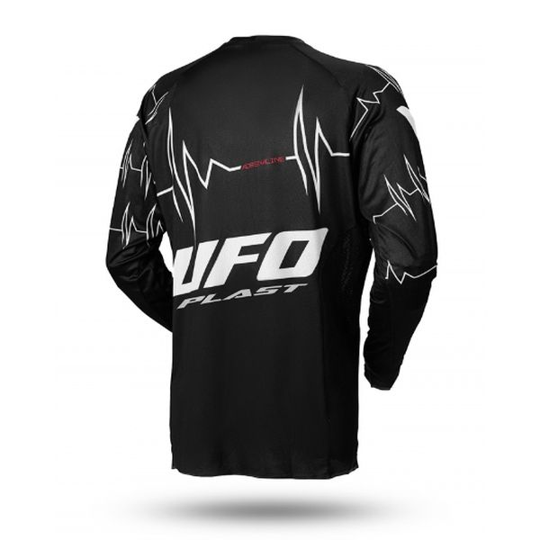 UFO PLAST MAGLIA ADRENALINE MG04488