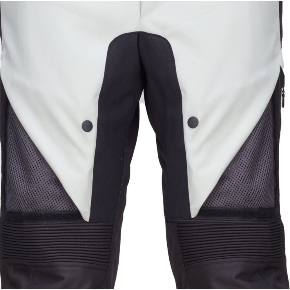 SPIDI CROSSMASTER H2OUT U132