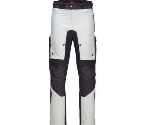 SPIDI CROSSMASTER H2OUT U132