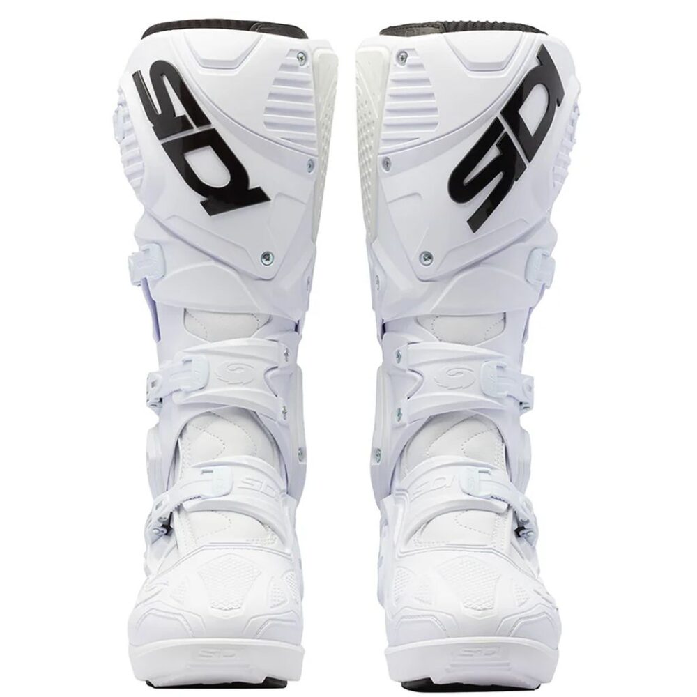 SIDI CROSSFIRE 3 SRS